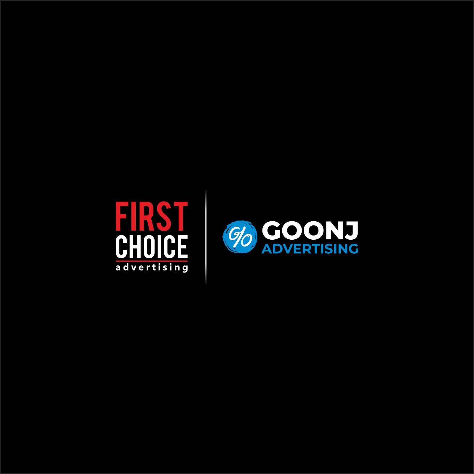 First Choice Advertising - Outdoor Advertising Agency Gujarat & Pan India